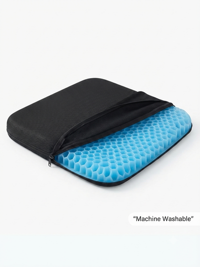 Sedd gel cushion