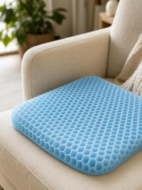 Sedd gel cushion